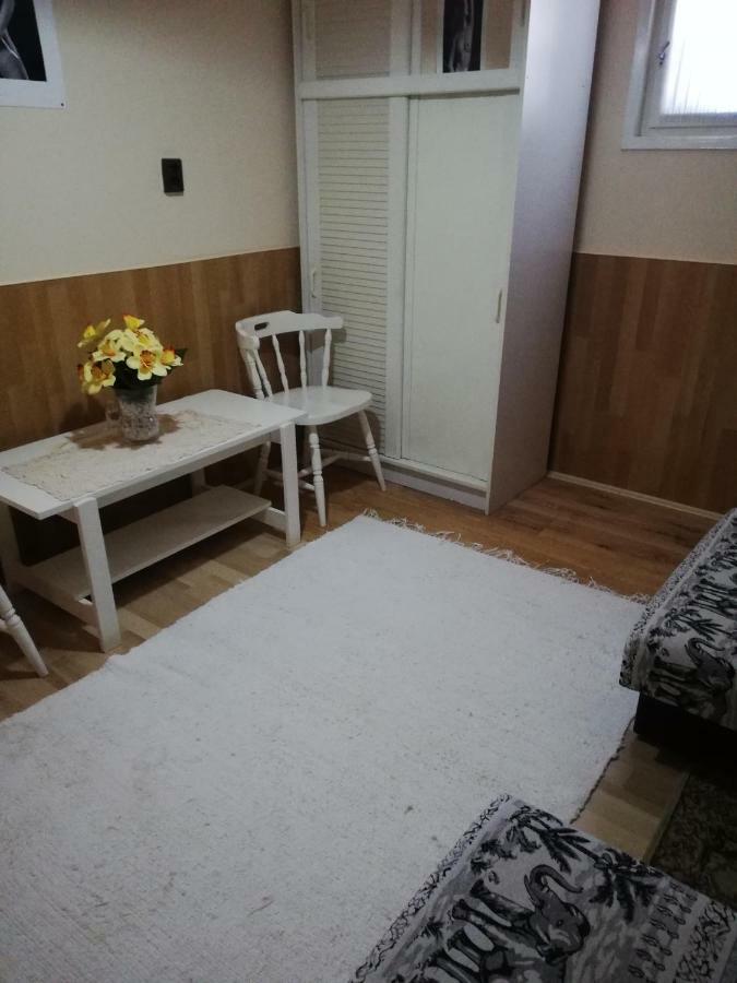 Szoboszlofonix Vendeghaz Hotel Hajduszoboszlo Bagian luar foto
