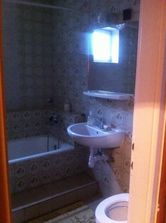 Szoboszlofonix Vendeghaz Hotel Hajduszoboszlo Bagian luar foto