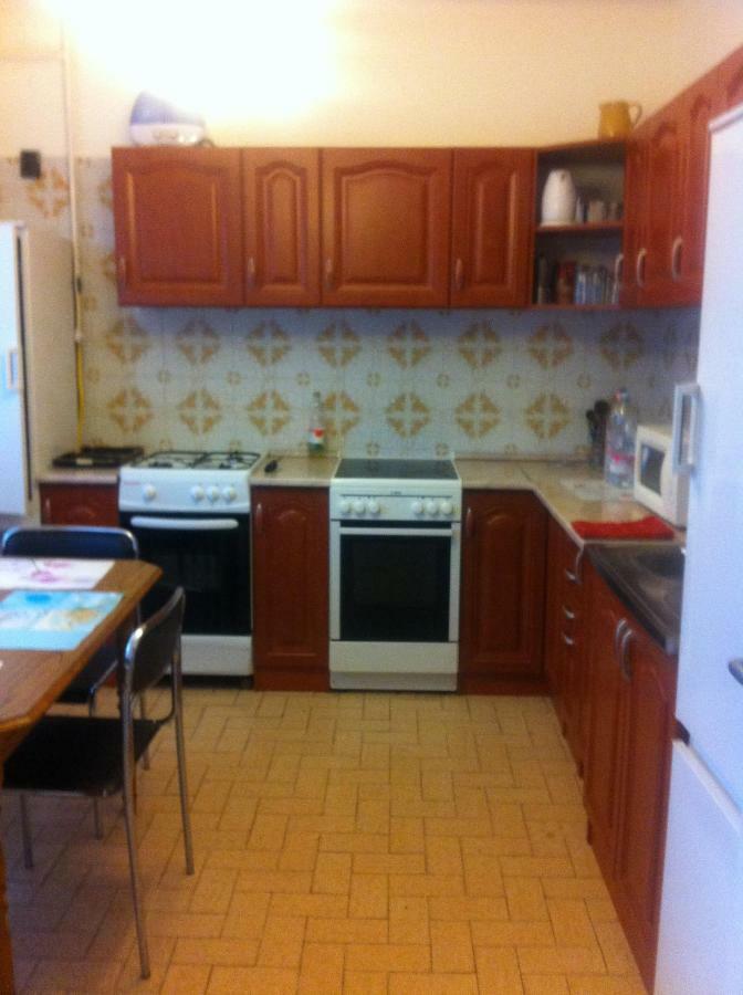 Szoboszlofonix Vendeghaz Hotel Hajduszoboszlo Bagian luar foto