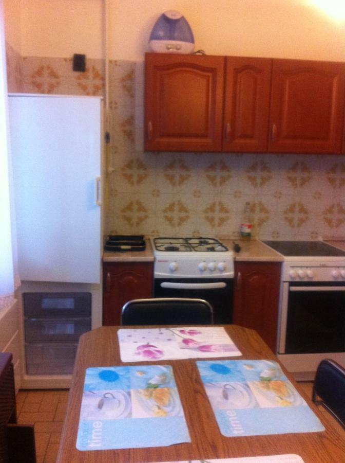 Szoboszlofonix Vendeghaz Hotel Hajduszoboszlo Bagian luar foto